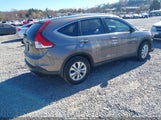 Honda Cr-V Ex-L 5J6RM3H77DL008867 снимка