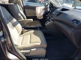 Honda Cr-V Ex-L 5J6RM3H77DL008867 снимка