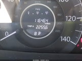 Honda Cr-V Ex-L 5J6RM3H77DL008867 снимка