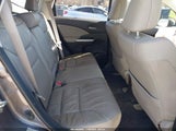Honda Cr-V Ex-L 5J6RM3H77DL008867 снимка
