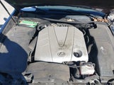 Lexus Gs 350 JTHCE1KS6A0026461 снимка