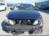 Lexus Gs 350 JTHCE1KS6A0026461 fotografie