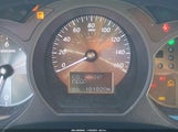 Lexus Gs 350 JTHCE1KS6A0026461 fotografie