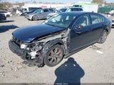 Lexus Gs 350 JTHCE1KS6A0026461 снимка