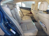 Lexus Gs 350 JTHCE1KS6A0026461 fotografie