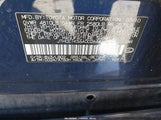 Lexus Gs 350 JTHCE1KS6A0026461 снимка