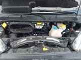 Ram Promaster  Tradesman High Roof 159 Wb W/Pass Seat 3C6LRVDG8SE513893 снимка