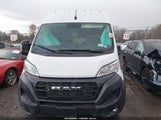 Ram Promaster  Tradesman High Roof 159 Wb W/Pass Seat 3C6LRVDG8SE513893 fotografie