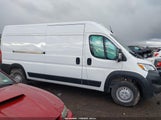 Ram Promaster  Tradesman High Roof 159 Wb W/Pass Seat 3C6LRVDG8SE513893 fotografie