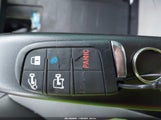 Ram Promaster  Tradesman High Roof 159 Wb W/Pass Seat 3C6LRVDG8SE513893 fotografie