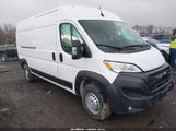 Ram Promaster  Tradesman High Roof 159 Wb W/Pass Seat 3C6LRVDG8SE513893 fotografie