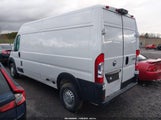 Ram Promaster  Tradesman High Roof 159 Wb W/Pass Seat 3C6LRVDG8SE513893 fotografie