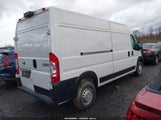 Ram Promaster  Tradesman High Roof 159 Wb W/Pass Seat 3C6LRVDG8SE513893 fotografie