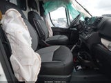 Ram Promaster  Tradesman High Roof 159 Wb W/Pass Seat 3C6LRVDG8SE513893 fotografie