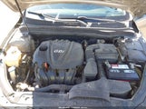 Kia Optima Lx 5XXGM4A7XDG172031 снимка
