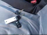 Kia Optima Lx 5XXGM4A7XDG172031 снимка