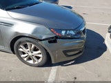 Kia Optima Lx 5XXGM4A7XDG172031 снимка