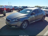 Kia Optima Lx 5XXGM4A7XDG172031 снимка