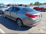 Kia Optima Lx 5XXGM4A7XDG172031 снимка