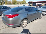Kia Optima Lx 5XXGM4A7XDG172031 снимка