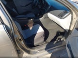 Kia Optima Lx 5XXGM4A7XDG172031 снимка
