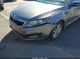 Kia Optima Lx 5XXGM4A7XDG172031 снимка