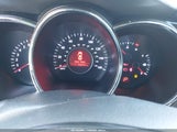 Kia Optima Lx 5XXGM4A7XDG172031 снимка