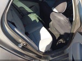 Kia Optima Lx 5XXGM4A7XDG172031 снимка