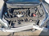 Honda Civic Lx 2HGFG3B55DH515367 снимка