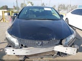 Honda Civic Lx 2HGFG3B55DH515367 снимка