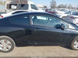 Honda Civic Lx 2HGFG3B55DH515367 снимка