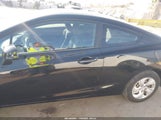 Honda Civic Lx 2HGFG3B55DH515367 снимка