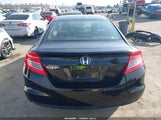 Honda Civic Lx 2HGFG3B55DH515367 снимка