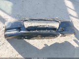 Honda Civic Lx 2HGFG3B55DH515367 снимка