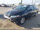 Honda Civic Lx 2HGFG3B55DH515367 снимка