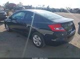 Honda Civic Lx 2HGFG3B55DH515367 снимка
