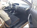 Honda Civic Lx 2HGFG3B55DH515367 снимка