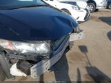 Honda Civic Lx 2HGFG3B55DH515367 снимка