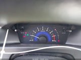 Honda Civic Lx 2HGFG3B55DH515367 снимка