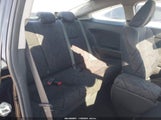 Honda Civic Lx 2HGFG3B55DH515367 снимка
