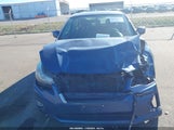 Subaru Impreza 2.0I Premium JF1GPAD66CH244598 снимка