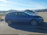 Subaru Impreza 2.0I Premium JF1GPAD66CH244598 снимка