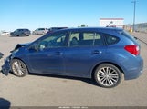 Subaru Impreza 2.0I Premium JF1GPAD66CH244598 снимка