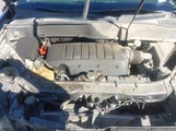GMC Acadia Slt-1 1GKKRRKD8DJ261724 снимка