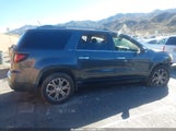 GMC Acadia Slt-1 1GKKRRKD8DJ261724 снимка