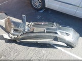 GMC Acadia Slt-1 1GKKRRKD8DJ261724 снимка