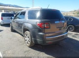 GMC Acadia Slt-1 1GKKRRKD8DJ261724 снимка