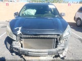 GMC Acadia Slt-1 1GKKRRKD8DJ261724 снимка