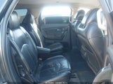 GMC Acadia Slt-1 1GKKRRKD8DJ261724 снимка