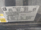 GMC Acadia Slt-1 1GKKRRKD8DJ261724 снимка